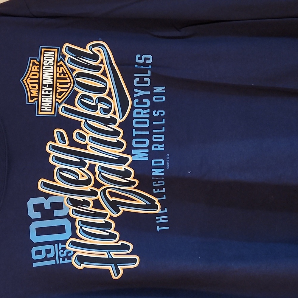 DONATED - Picture 2 of 8